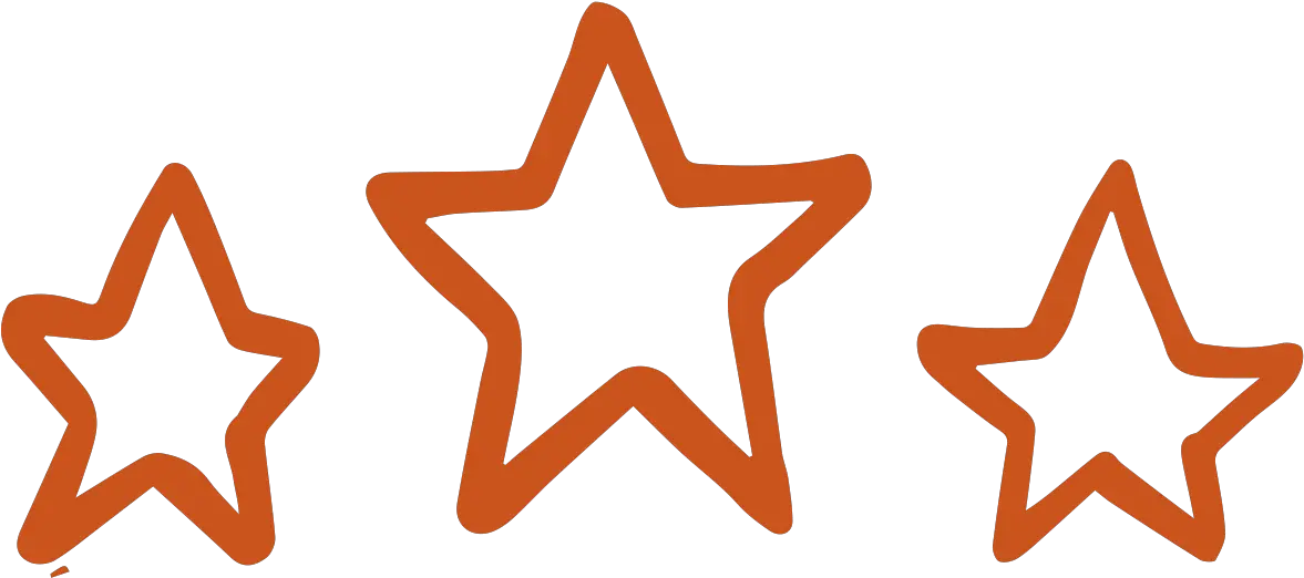 Download Stars Icon Ebay Feedback Logo Png Image With No Transparent Customer Experience Icon Stars Icon Png