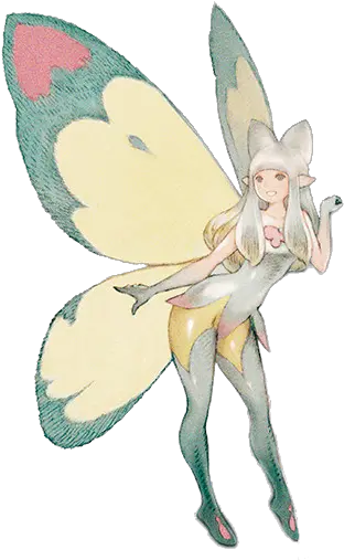 Eos Eos Ffxiv Png Ff14 Hotbar Lock Icon