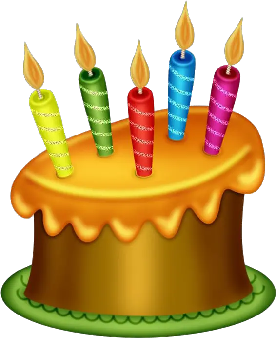 Birthday Cake Transparent Background U0026 Free Happy Birthday Cake Gif Png Cake Emoji Png png