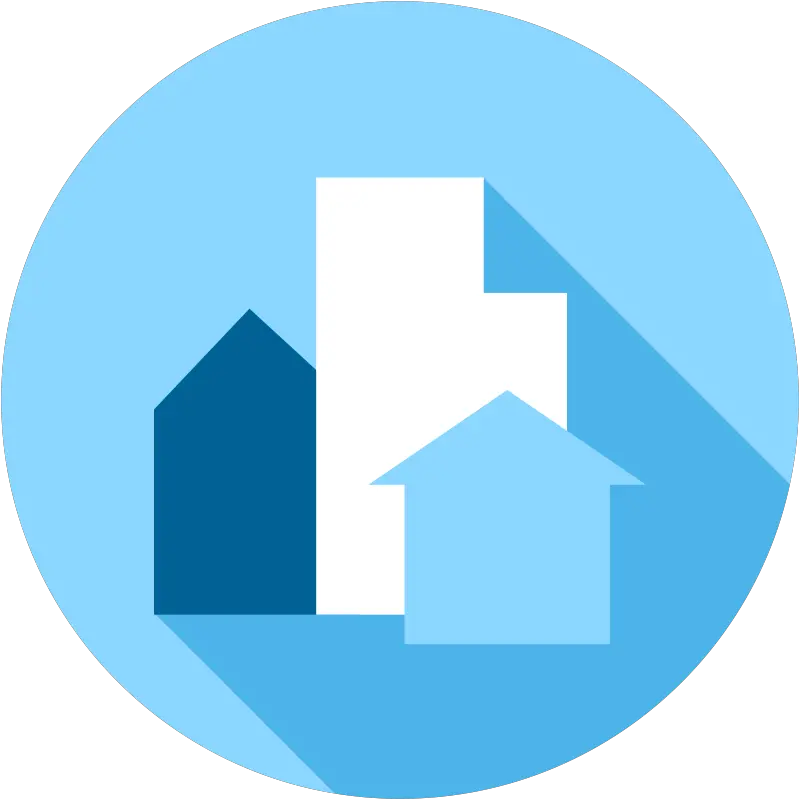 Land Use Icon Png Image With No Land Use Icon Png Land Icon Png