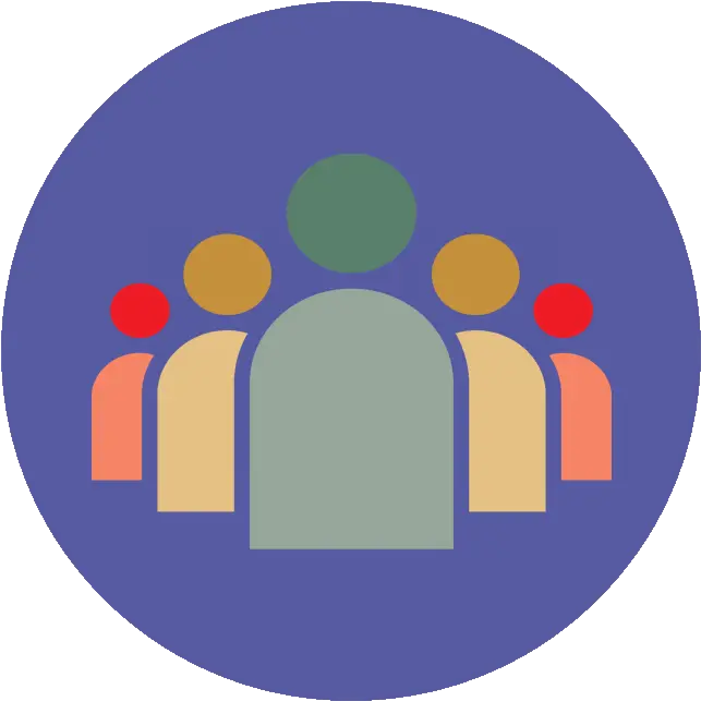 Workplace Diversity Icon Clipart Diversity Team Icon Png Diversity Icon