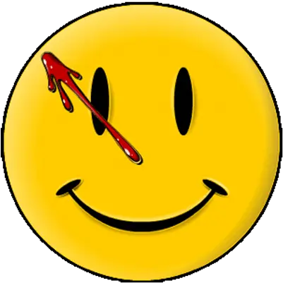 London Chit Chat Watchmen Png Chit Chat Icon