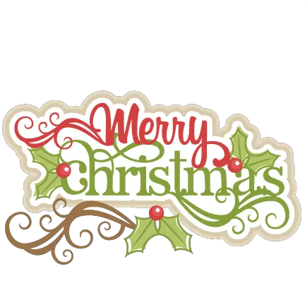 Christmas Backgrounds Png