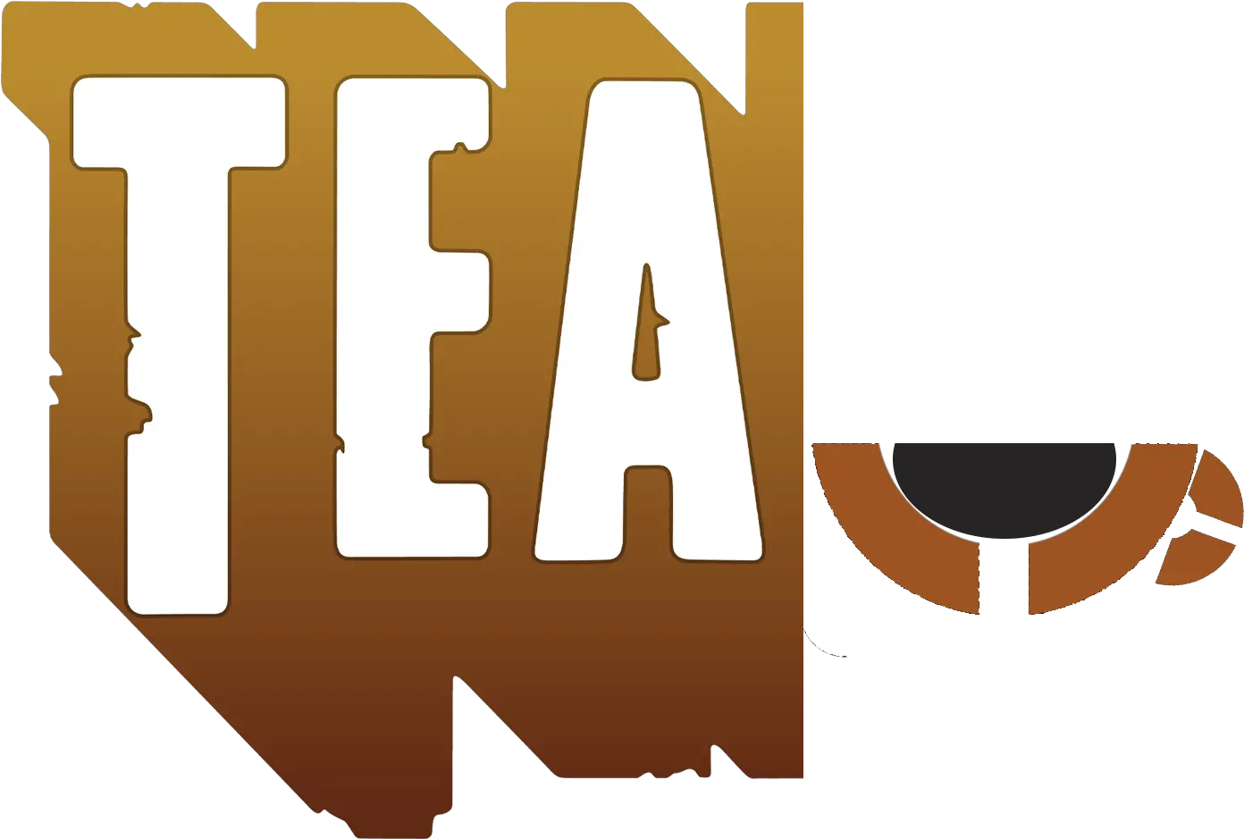 Tea Fortress Reddit Post And Comment Search Socialgrep Team Fortress Logo Sbubby Png Sombra Hack Icon