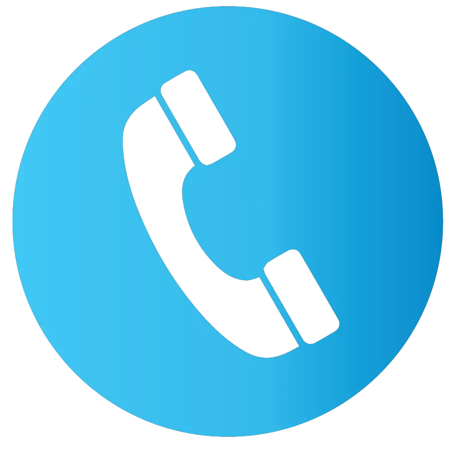 Telephone Logo Computer Icons Clip Art Phone Icon Png Light Blue Telephone Logo