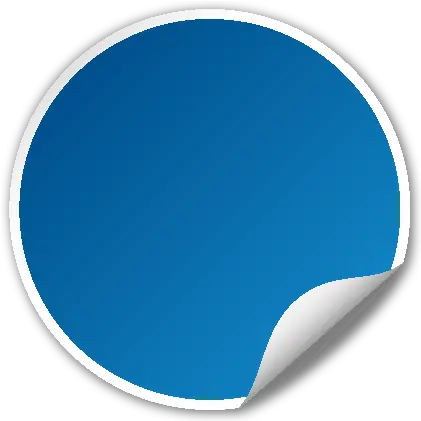 Circle Icon Blue Circle Logo Png Circle Outline Png png