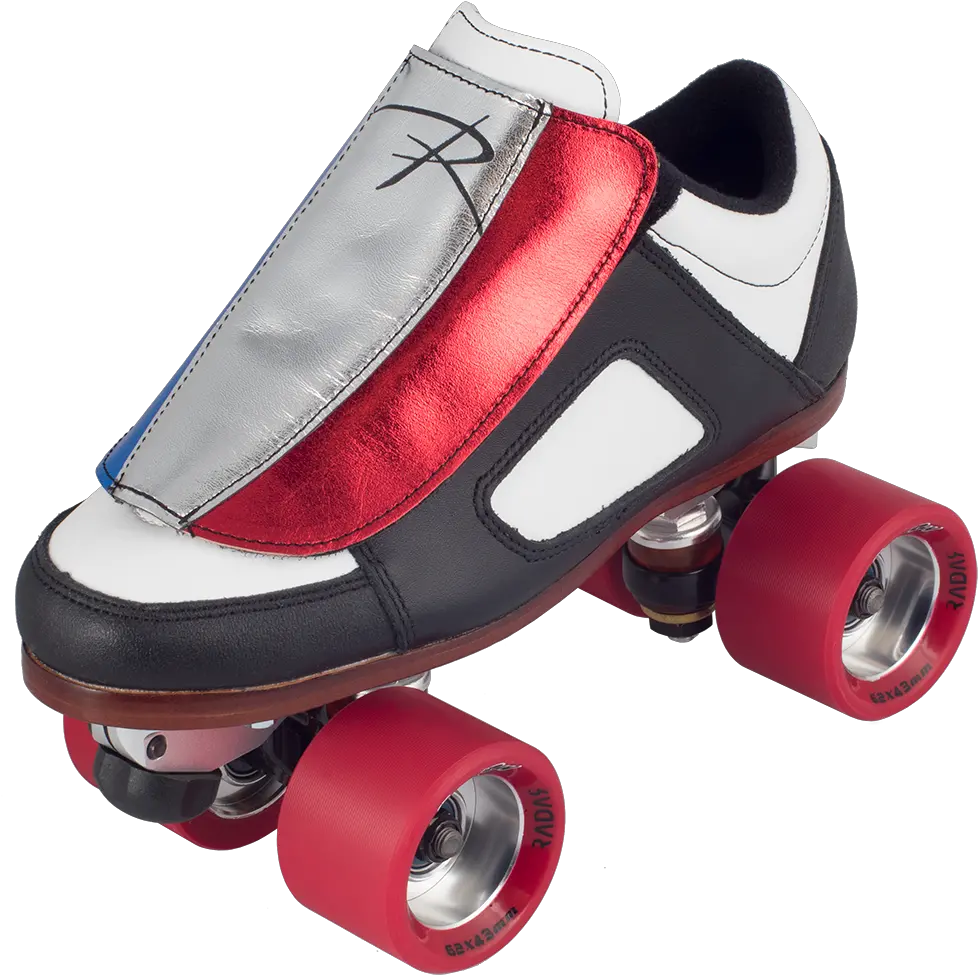 Download Roller Skates Png Image For Free Riedell Skates Icon Elite Roller Skate Png