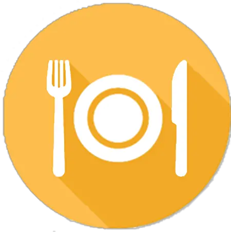 Importance Of Early Childhood Education Early Childhood Fork Png Fork Plate Icon