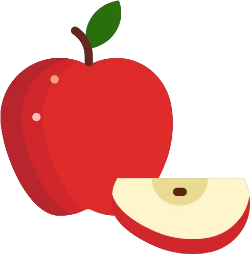 Apple Food Fruit Fruits Icon Fruits And Vegetables Vector Gif Png Fruits Icon png