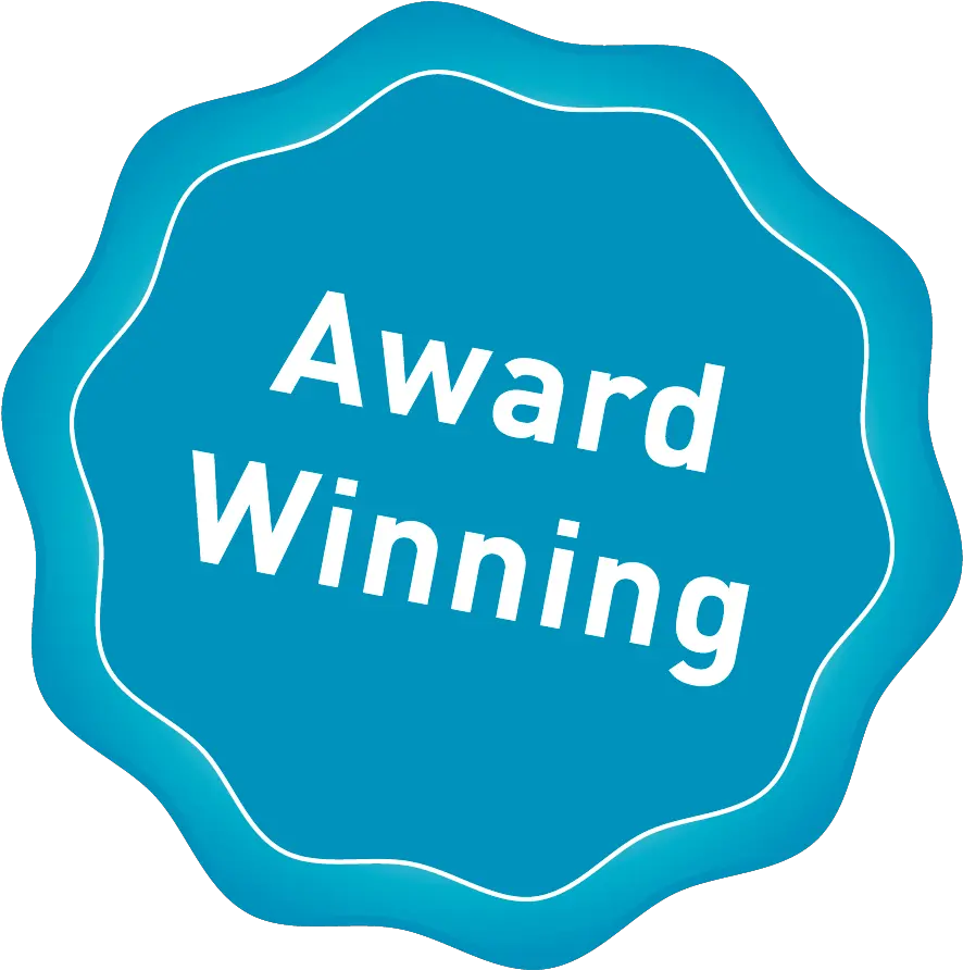 Award Image Icon Free Png Transparent Bellcaire Award Icon Png