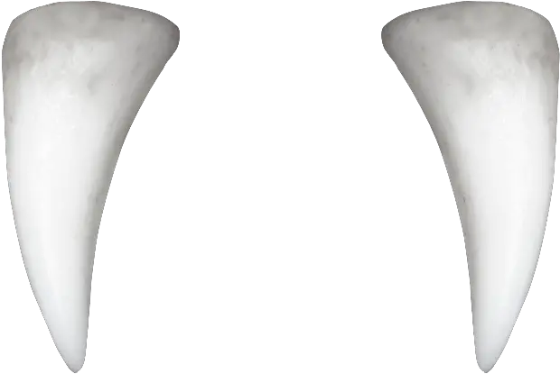 Vampire Teeth With Pointed Tooth Png Transparent Dracula Teeth Png Vampire Teeth Png