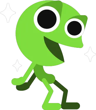 Mueve Tu Cosita Cartoon Png Dame Tu Cosita Png