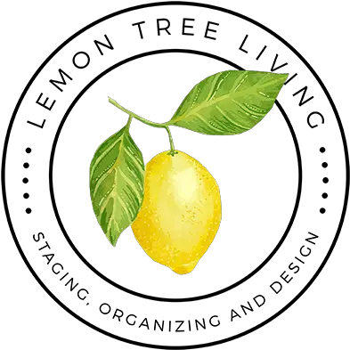 Lemon Tree Living Sweet Lemon Png Lemon Tree Png