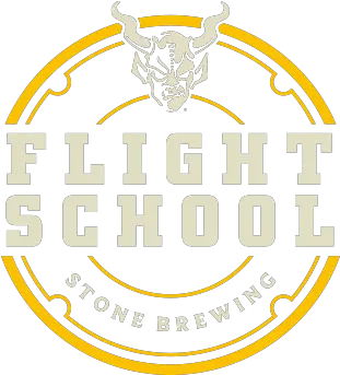 Stone Brewing Napa Language Png Stone Sour Logo