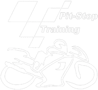 Learn To Ride Motogp Esports Logo Png Mc Ride Png