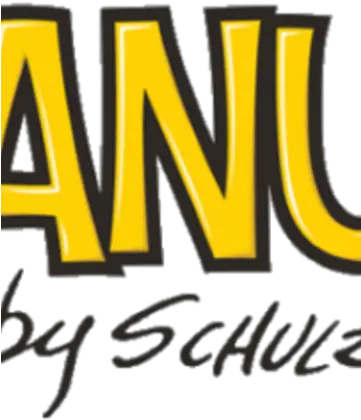 Peanuts Language Png Snoopy Buddy Icon