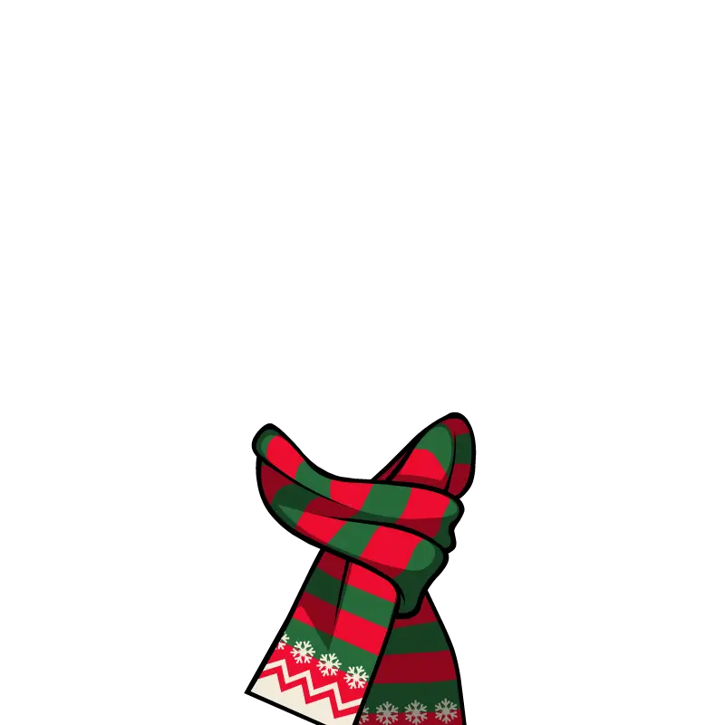Christmas Png Images