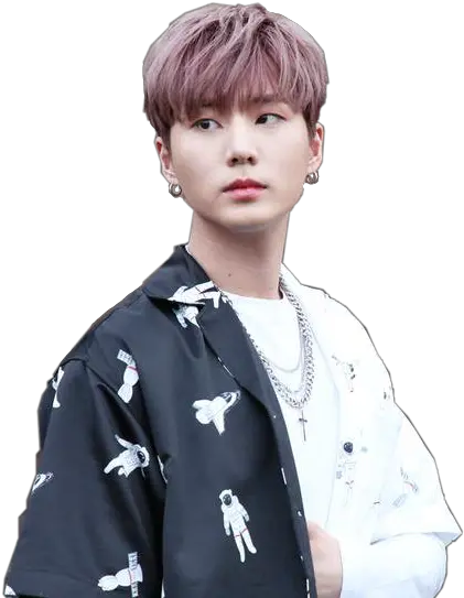 Youngk Day6 Youngkday6 Day6youngk Png Transparent Kpop Young K Day6 Png Kangaroo Transparent