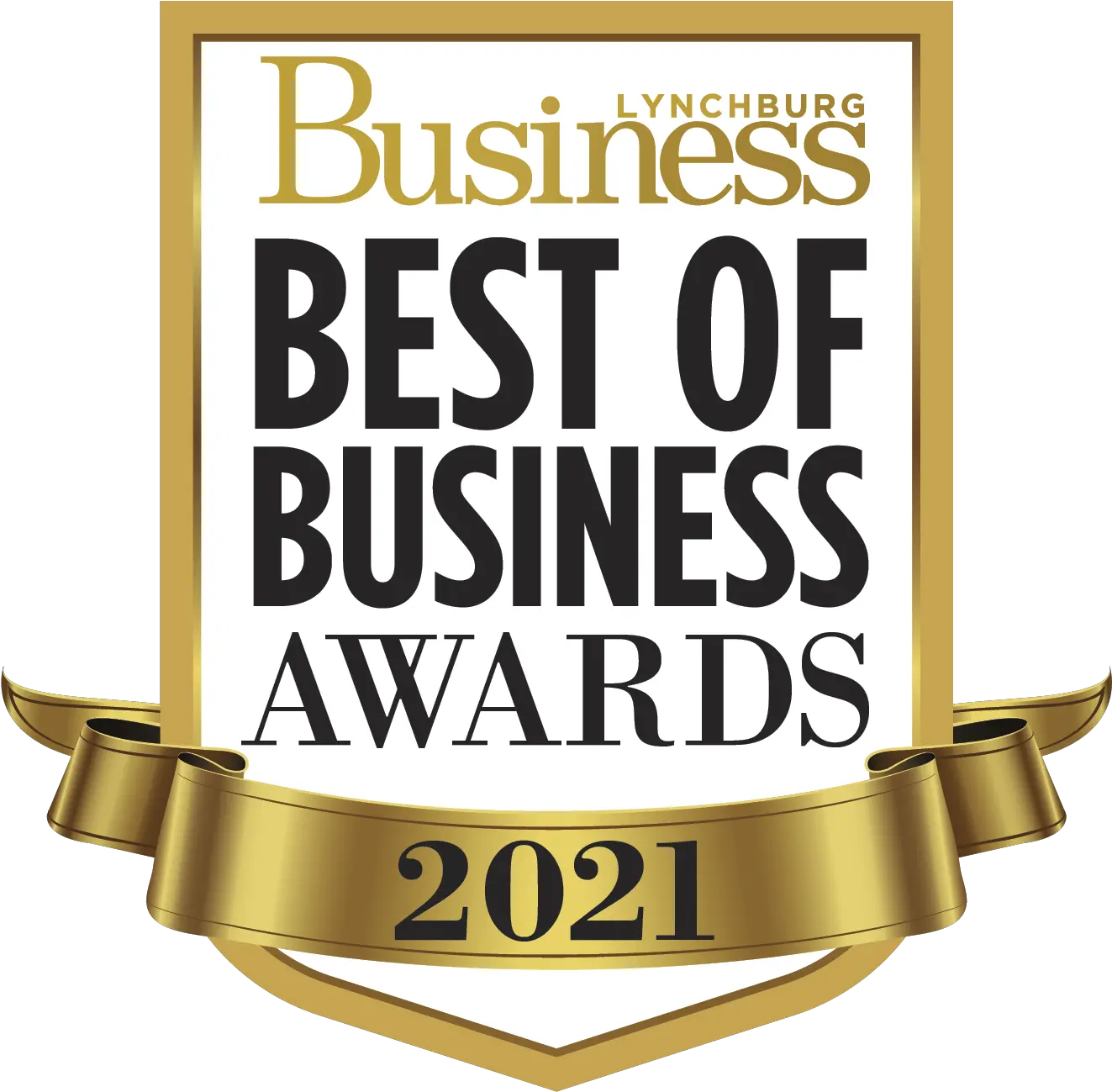 Lynchburg Best Of Business Awards Winner Toolkit Lynchburg Pet Business Magazine Png Ama Icon Award Winners