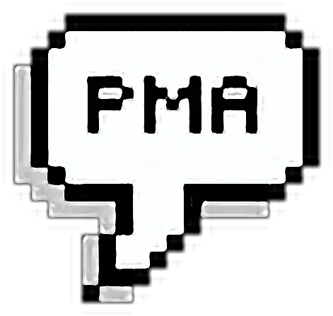 Jacksepticeye Merch Pma Png Sticker Tumblr Png Kpop Bts Logo Png