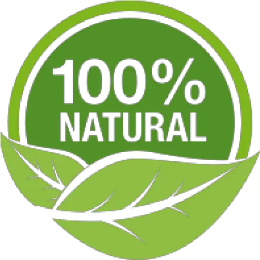 Transparent 100 Natural Logo Png 100 Natural Logo Png Nature Png