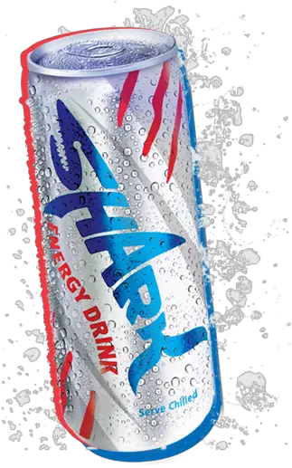 About U2013 Shark Energy Shark Energy Drink Thailand Png Drink Png
