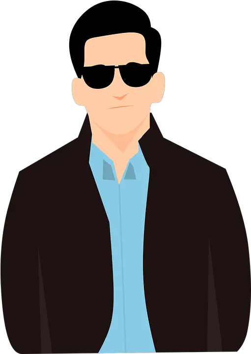 Avatar People Person User Avatar Profile Png Avatar Png