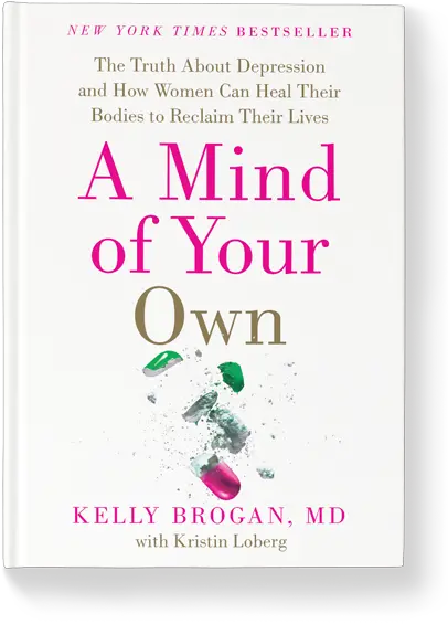 Are You A Rebel Read Banned Health Book U2014 Steemit Kelly Brogan Book Png Best Seller Png