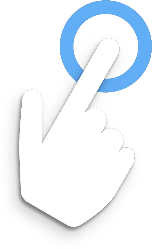 Theta X Zillow Ricoh Hand Png Zillow Logo Png