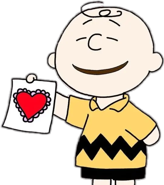 Cartoon Snoopy Peanuts Sticker By Nrggiulia83 Snoopy Love Charlie Brown Png Snoopy Transparent