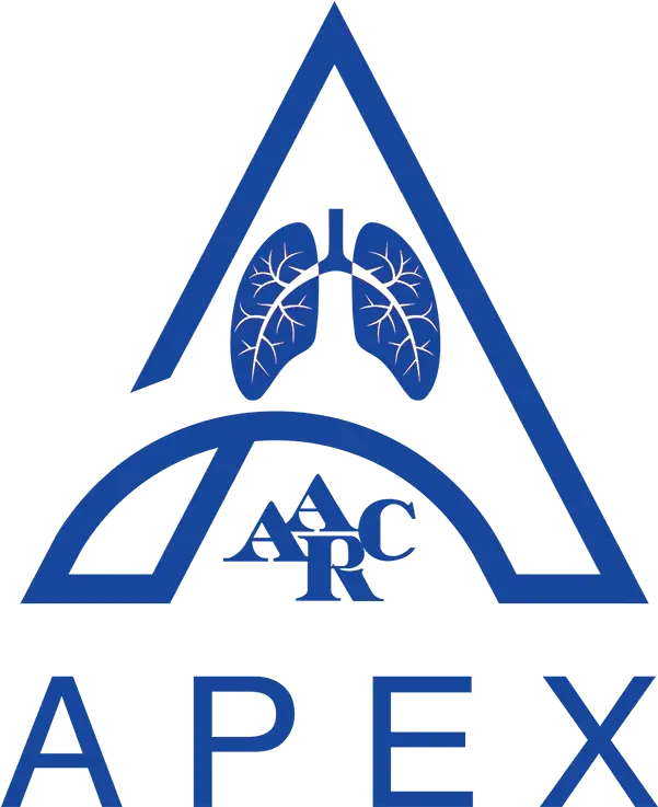 Apex Recognition Award Program Aarc Austral Media Png Award Logo