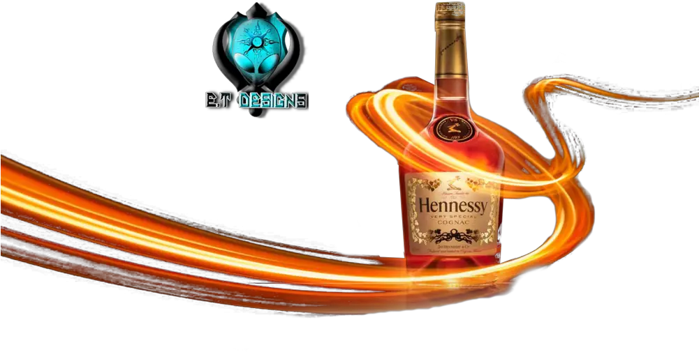 Hennessy Psd Official Psds Hennessy Vsov Vs Psd Png Hennessy Logo