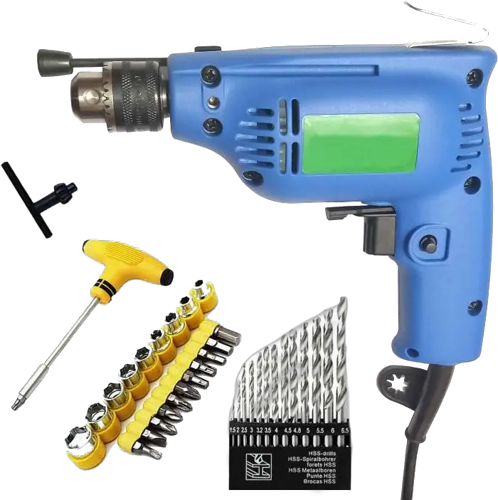 Drill Machine Png Transparent Images Screw Tightening Machine Price Drill Png