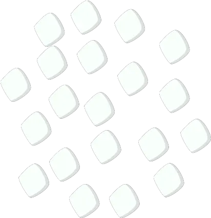 White Ricotta Cheese Language Png Apps Drawer Icon
