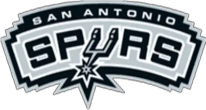 Spurs Logo Roblox San Antonio Spurs Png Spurs Logo Images