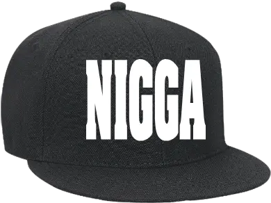 Gangsta Hat Png Picture Gangster Cap Clear Background Gangster Hat Png