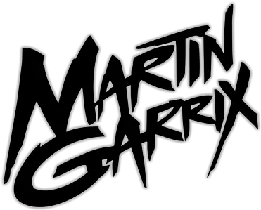 Martin Garrix Logo 2012 Martin Garrix Logo Png Martin Garrix Logo