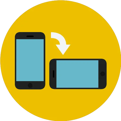 Phone Contact Vector Svg Icon 3 Png Repo Free Png Icons Mobile Phone Phone Flat Icon png