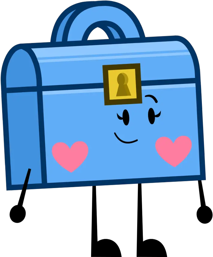 Lunch Box Transparent Cartoon Lunchbox Png Lunch Box Png