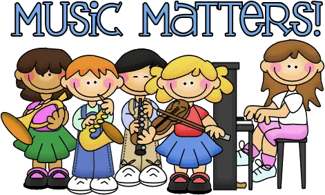 Preschool Music Clipart Music Teacher Clipart 477x288 Kid Class Music Clipart Png Music Clipart Png