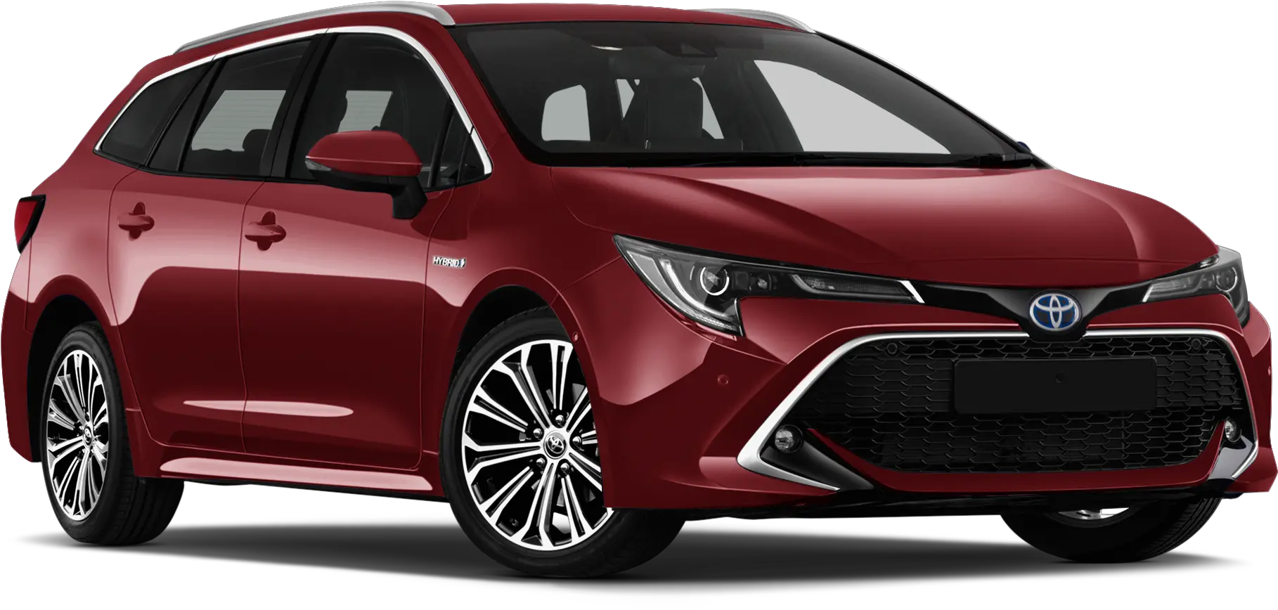 Toyota Corolla Touring Sports Specifications U0026 Prices Carwow Hot Hatch Png Cs Go Ts Icon