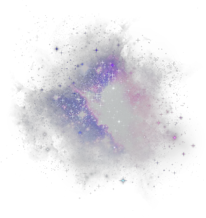 Nebula Clipart Purple Smoke Png