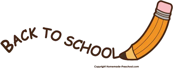 School Clipart High School Clipart Back To School Png Back To School Png