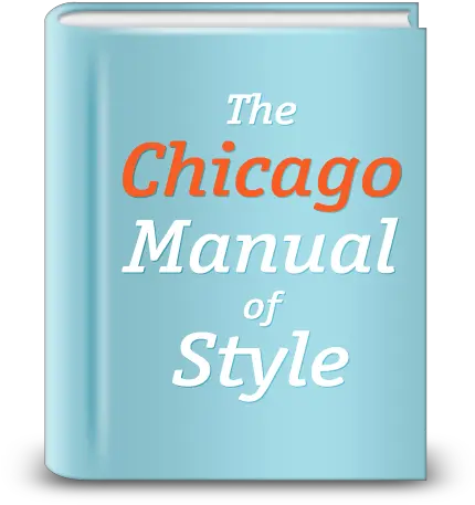 Chicago Manual Of Style Icon Png Ico Or Icns Free Vector Chicago Manual Of Style Logo Rules Icon Png