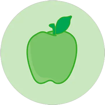Your Diet Is Crucial To Oral Health Fresh Png Hd Apple Icon