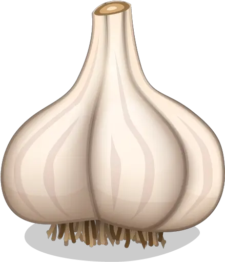 Download Garlic Png File 1 Garlic Icon Garlic Transparent Background