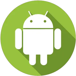 Knight Shout Android Png Tap Here Icon