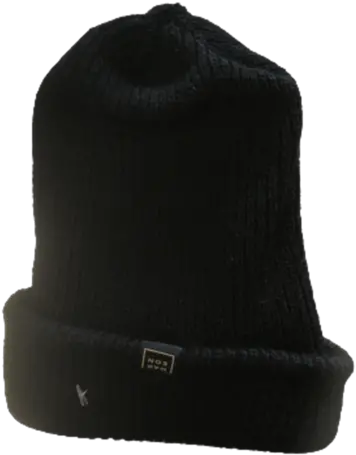 Mad Son Beanie Blk Unisex Png Obey Icon Hat