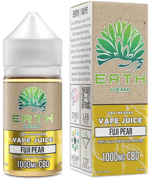 Shop From Our Expanded Range Of Flavored Cbd Vape Juice Cannabidiol Png Info On Icon Vapor Cbd Oil Jungle Juice