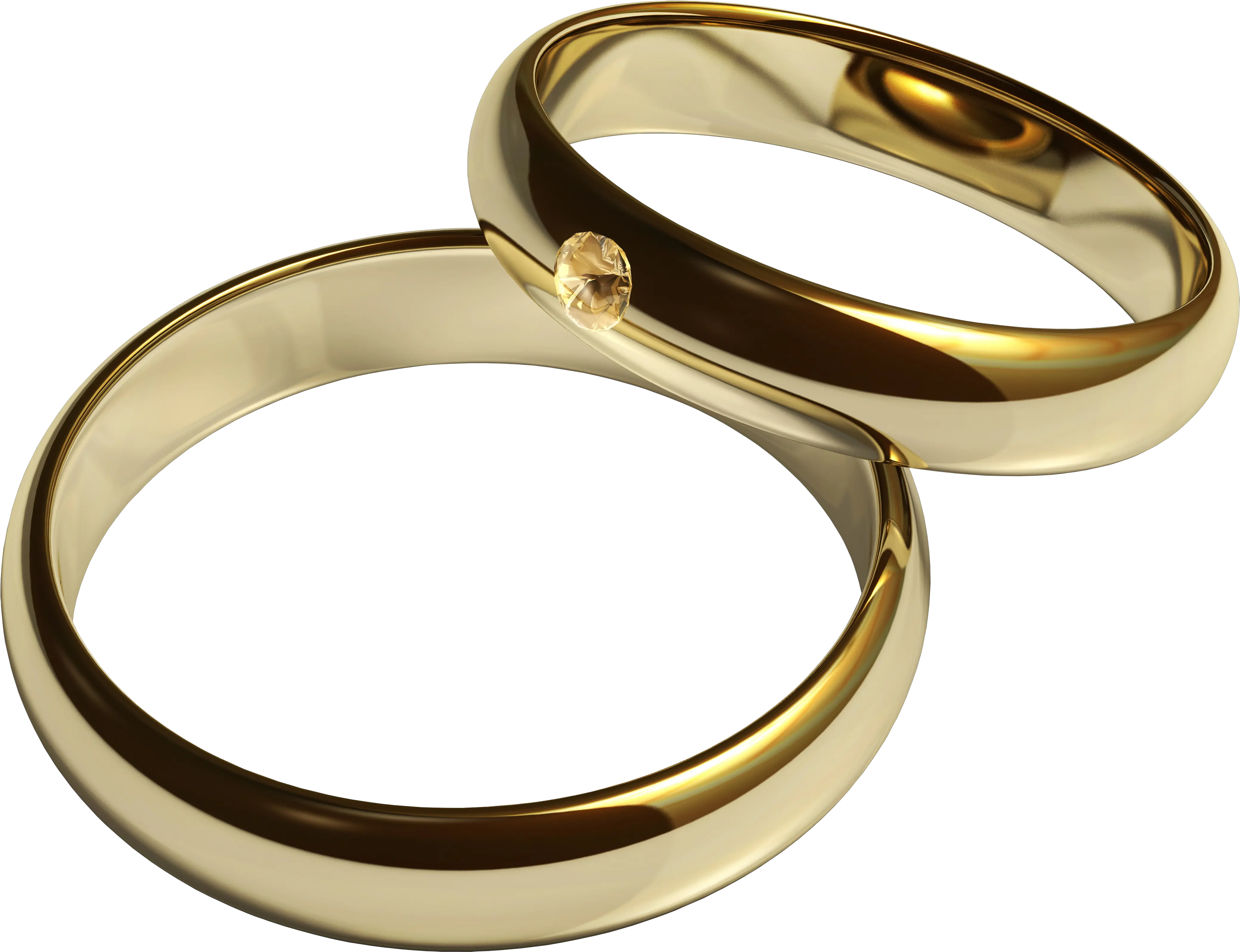 Wedding Ring Png Wedding Rings Background Wedding Ring Transparent Background png